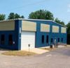 1707 S Horner Blvd photo